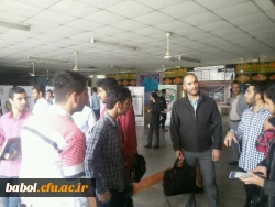 کارگاه تخصصی 