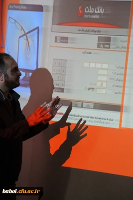 همزمان با گرامیداشت هفته نیروی انتظامی و هفته بهداشت و روان برگزار گردید :
کارگاه تخصصی 