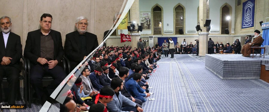 نشانه های آشکارِ افول قدرت آمریکا؛ ایران قوی و پیشرفته تر شده است