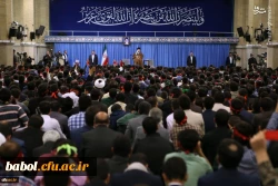 نشانه های آشکارِ افول قدرت آمریکا؛ ایران قوی و پیشرفته تر شده است