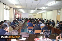 بررسی لایحه FATF