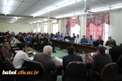 بررسی لایحه FATF