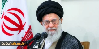 «عطر ماندگار»