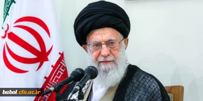 «عطر ماندگار»