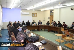 همایش پیشگیری از اعتیاد و روان گردان ها