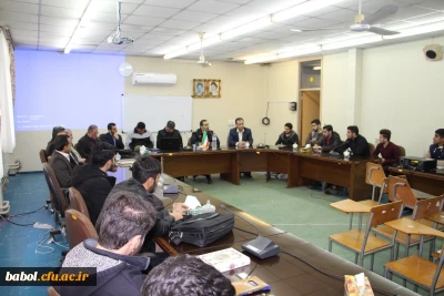 با هماهنگی ستاد مبارزه با مواد مخدر استان برگزار گردید:
همایش پیشگیری از اعتیاد و روان گردان ها