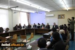 همایش پیشگیری از اعتیاد و روان گردان ها