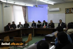 همایش پیشگیری از اعتیاد و روان گردان ها