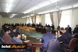 همایش پیشگیری از اعتیاد و روان گردان ها