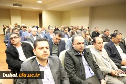 دهمین دوره آموزشی معاونان آموزشی، پژوهشی و فرهنگی استان ها