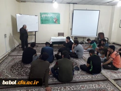 خوشنویسی تحریری