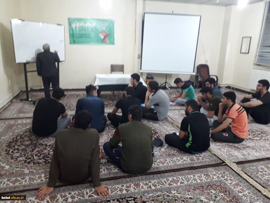 خوشنویسی تحریری