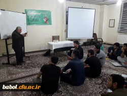 خوشنویسی تحریری