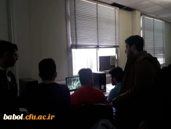 مسابقات PES 2017