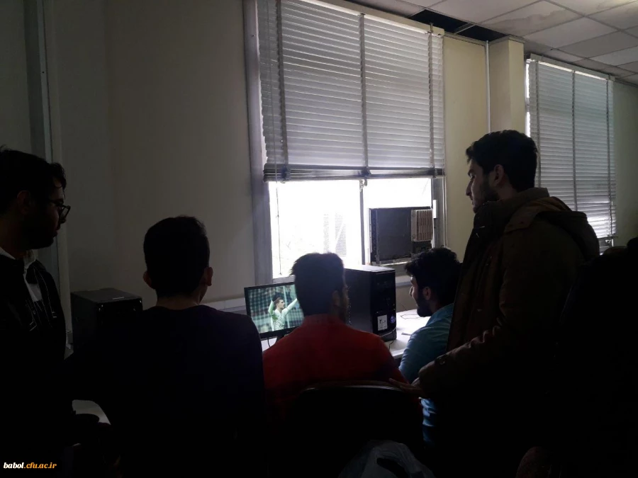 مسابقات PES 2017