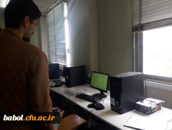 مسابقات PES 2017