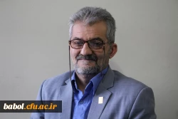 کسب رتبه کتابدار برتر کشوری توسط آزاده و جانباز سرافراز جناب آقای خیراله زاده