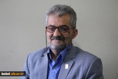 کسب رتبه کتابدار برتر کشوری توسط آزاده و جانباز سرافراز جناب آقای خیراله زاده