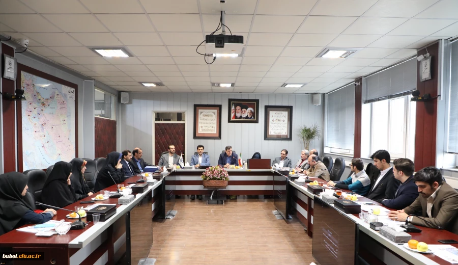 دانشجومعلمان باید مطالبه گر حق جو باشند نه تخریب گر تلخ گو