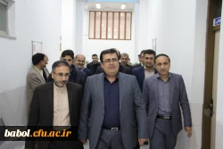 نکوداشت یکصد سالگی تربیت معلم