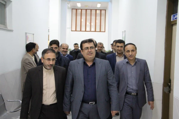 نکوداشت یکصد سالگی تربیت معلم