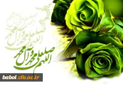 حدیث حضرت زهرا (س) درباره دوست داشتنی های دنیا