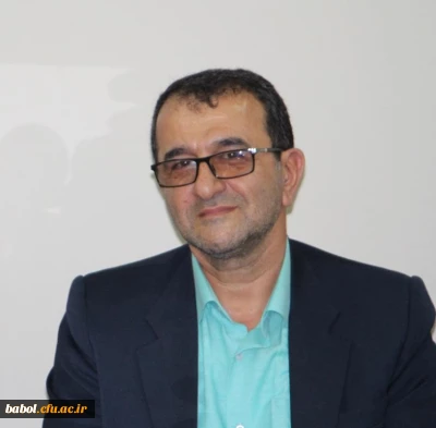 با حضور معاون محترم توسعه منابع و کارشناس مسئول مالی مدیریت لایه استانی صورت پذیرفت :
آئین تکریم و نکوداشت  بازنشستگی همکار ارزشمند جناب آقای حسینی