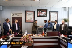 با تمسک به فرهنگ بسیج می توانیم جایگاه خود را در جهان تعریف و تثبیت کنیم