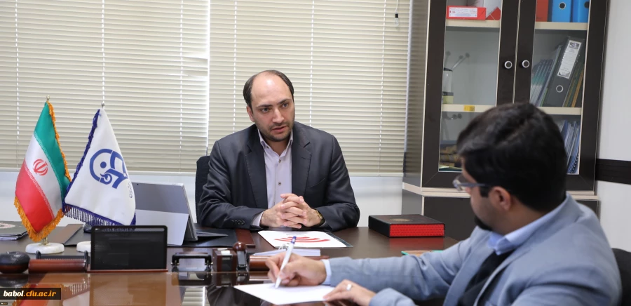 حفظ جایگاه فرابخشی مرکز هوشمندسازی راهی روشن به سوی آینده