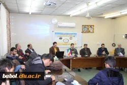 امام خامنه ای : انقلابی شدن خوب است اما انقلابی ماندن سخت است .