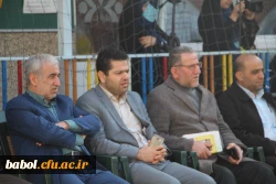 محفل انس قرآن