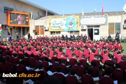 محفل انس قرآن