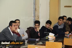 بهسازی مناسب دانشگاه فرهنگیان برای شکوفایی ویژگی های فردی در جهت ارتقاء