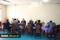 موضوع: شاخص های تربیت اسلامی همراه با آسیب شناسی فعالیتهای فرهنگی