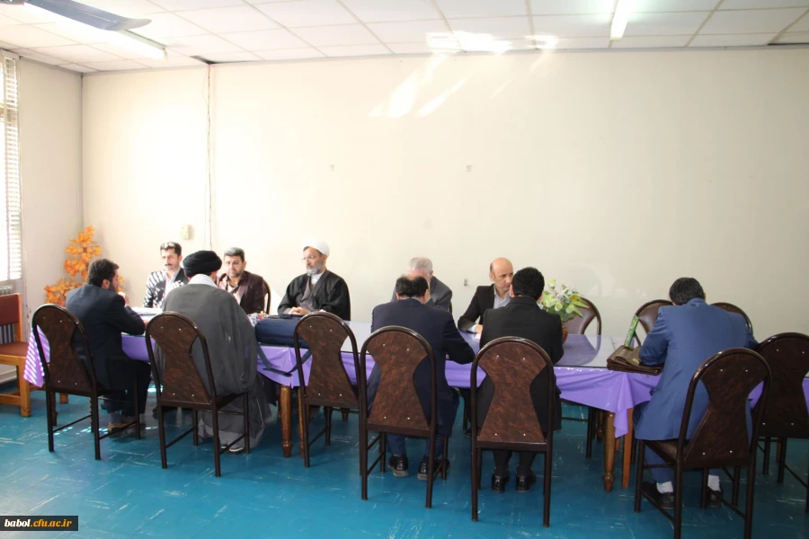 موضوع: شاخص های تربیت اسلامی همراه با آسیب شناسی فعالیتهای فرهنگی