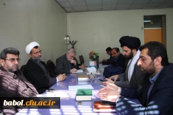 موضوع: شاخص های تربیت اسلامی همراه با آسیب شناسی فعالیتهای فرهنگی