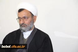 موضوع: شاخص های تربیت اسلامی همراه با آسیب شناسی فعالیتهای فرهنگی