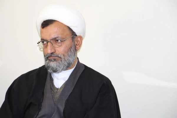 موضوع: شاخص های تربیت اسلامی همراه با آسیب شناسی فعالیتهای فرهنگی