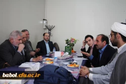 موضوع: شاخص های تربیت اسلامی همراه با آسیب شناسی فعالیتهای فرهنگی