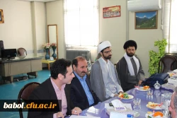 موضوع: شاخص های تربیت اسلامی همراه با آسیب شناسی فعالیتهای فرهنگی