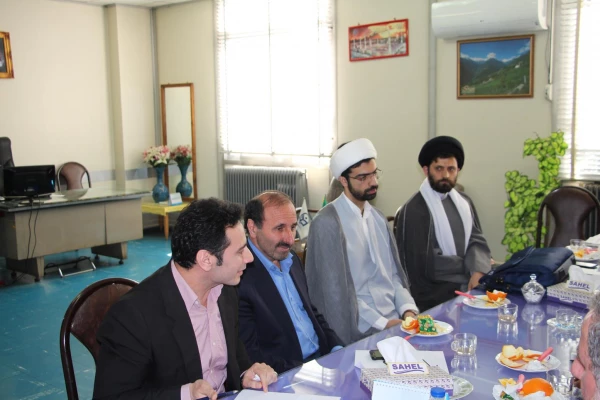 موضوع: شاخص های تربیت اسلامی همراه با آسیب شناسی فعالیتهای فرهنگی