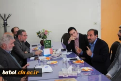 موضوع: شاخص های تربیت اسلامی همراه با آسیب شناسی فعالیتهای فرهنگی