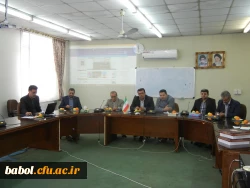 نکوداشت معلم فرهیخته