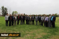 نکوداشت معلم فرهیخته