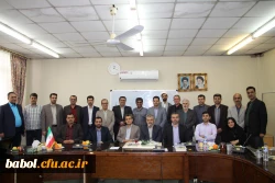 نکوداشت معلم فرهیخته