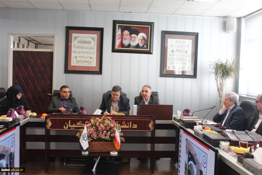 ضرورت ایجاد مدارس وابسته برای کارورزی دانشجومعلمان در پردیس ها و مراکز