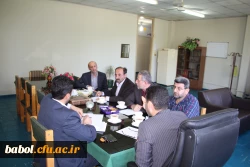 بررسی آسیب ها و چالش های حوزه پژوهش و ارائه پیشنهادات