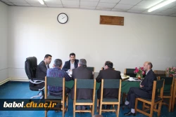 بررسی آسیب ها و چالش های حوزه پژوهش و ارائه پیشنهادات