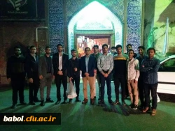 ولادت امام زمان (عج)