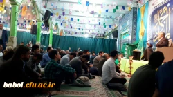 ولادت امام زمان (عج)